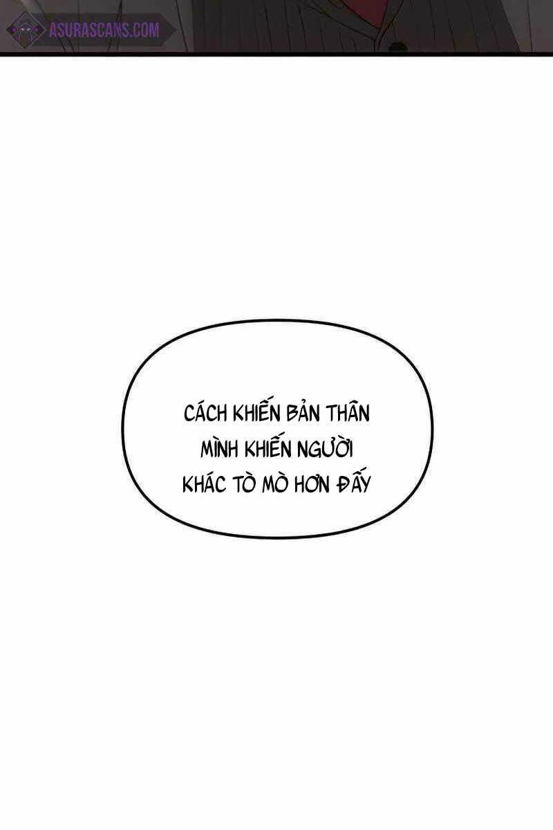 Ta Nhận Được Vật Phẩm Thần Thoại Chapter 28 - Trang 149