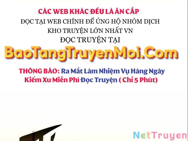 Ta Nhận Được Vật Phẩm Thần Thoại Chapter 4 - Trang 20