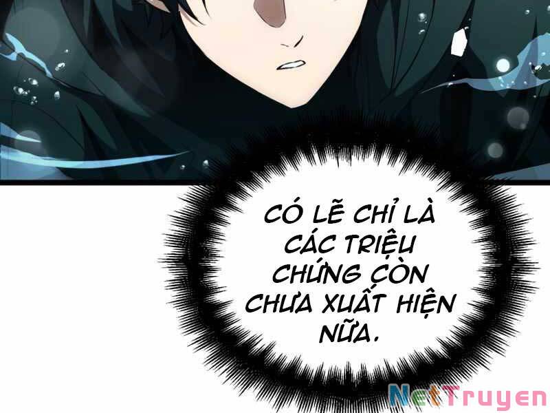 Ta Nhận Được Vật Phẩm Thần Thoại Chapter 10 - Trang 184