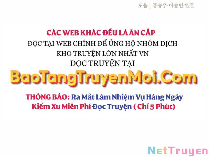 Ta Nhận Được Vật Phẩm Thần Thoại Chapter 7 - Trang 245