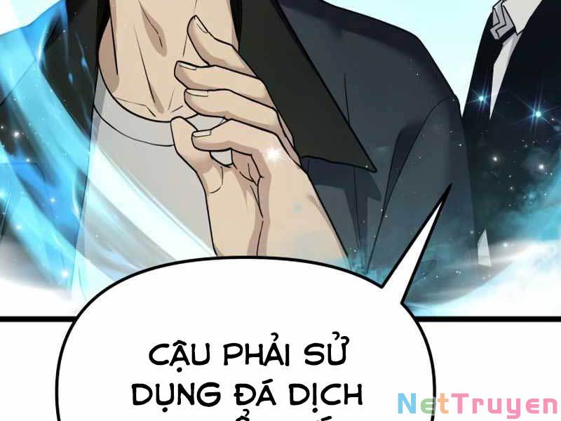 Ta Nhận Được Vật Phẩm Thần Thoại Chapter 7 - Trang 45