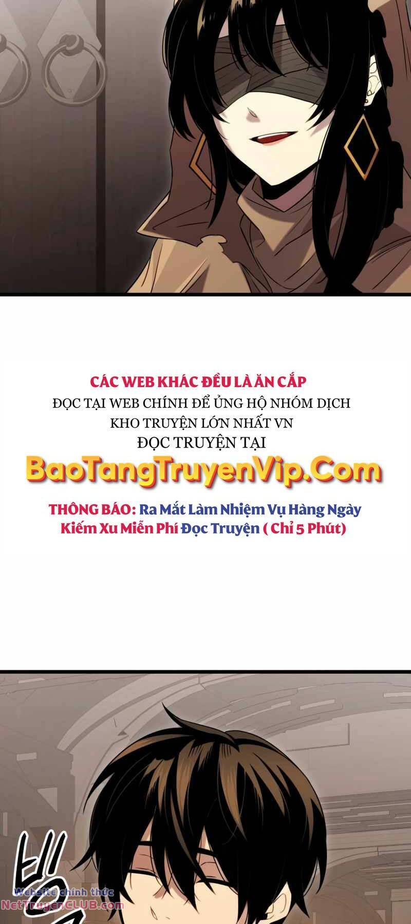 Ta Nhận Được Vật Phẩm Thần Thoại Chapter 88 - Trang 60