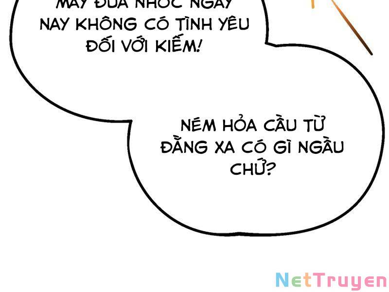 Ta Nhận Được Vật Phẩm Thần Thoại Chapter 1 - Trang 215