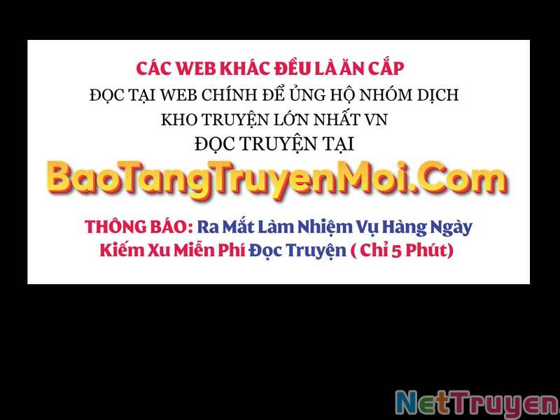 Ta Nhận Được Vật Phẩm Thần Thoại Chapter 2 - Trang 138