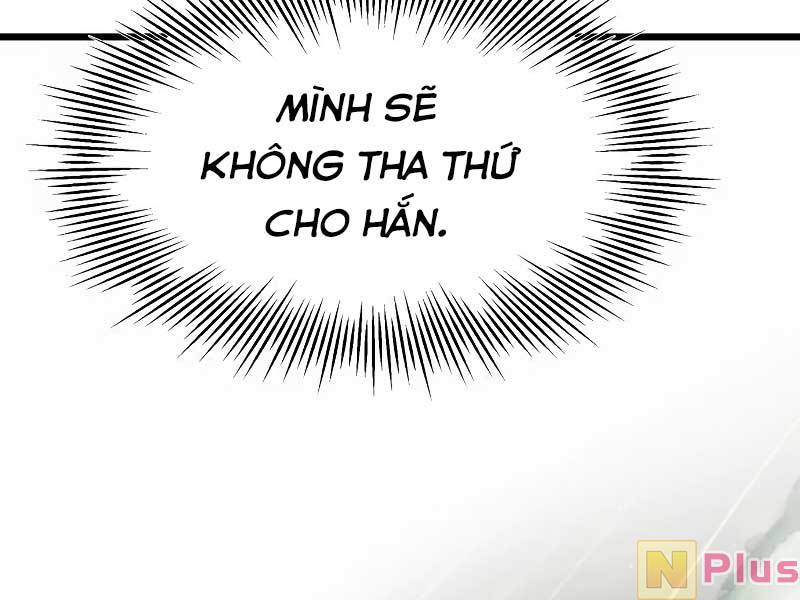 Ta Nhận Được Vật Phẩm Thần Thoại Chapter 58 - Trang 244