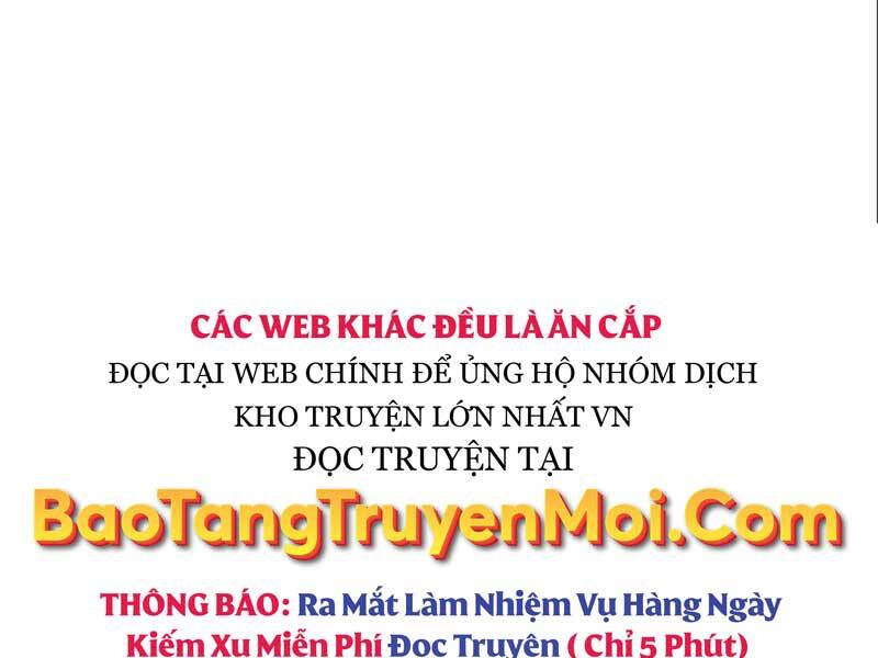 Ta Nhận Được Vật Phẩm Thần Thoại Chapter 4.5 - Trang 182