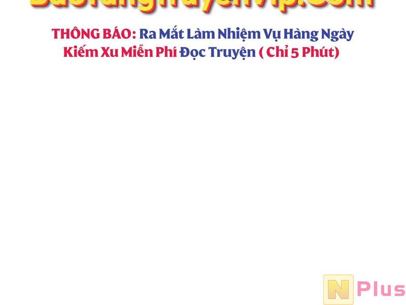 Ta Nhận Được Vật Phẩm Thần Thoại Chapter 58 - Trang 213