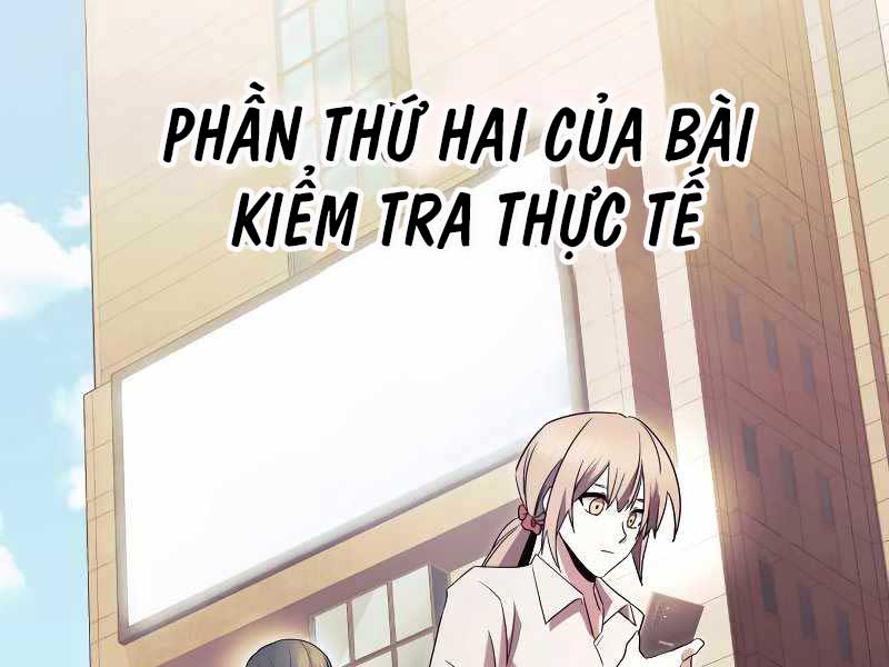 Ta Nhận Được Vật Phẩm Thần Thoại Chapter 69 - Trang 169