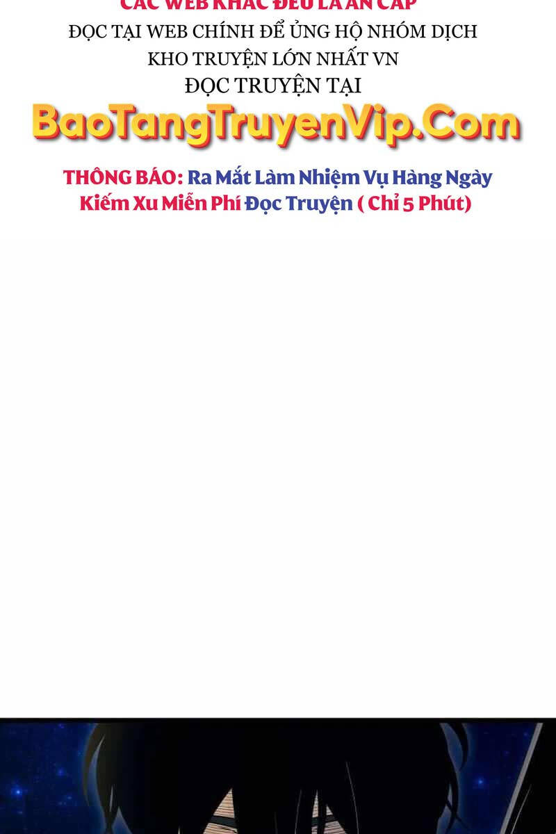 Ta Nhận Được Vật Phẩm Thần Thoại Chapter 90 - Trang 87