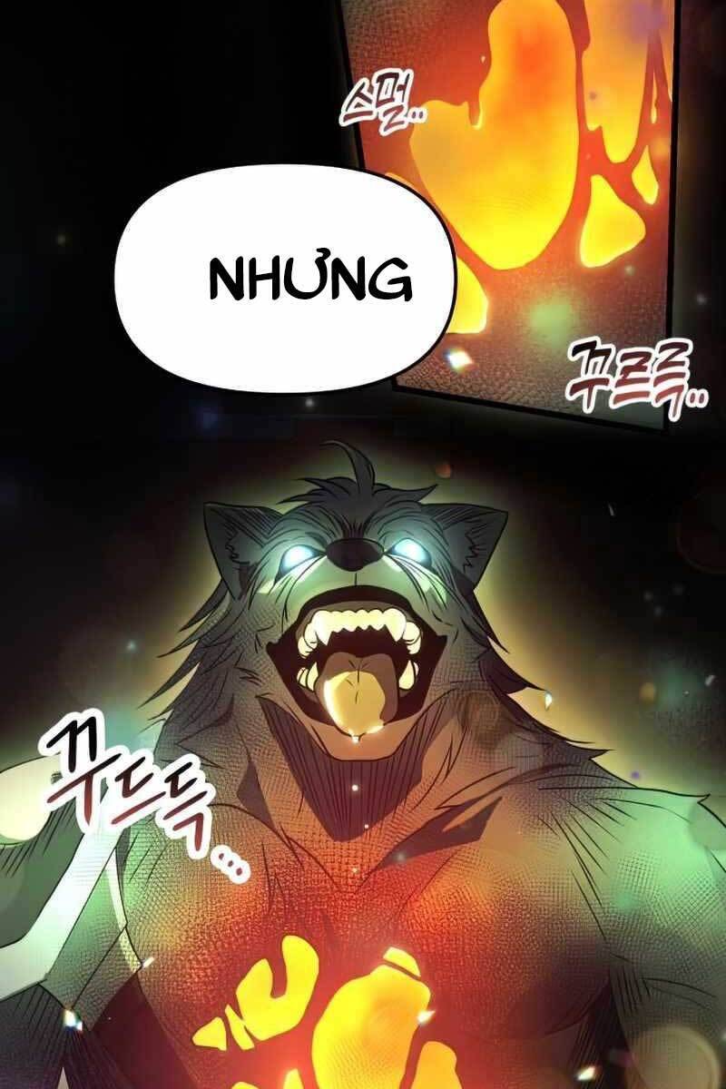 Ta Nhận Được Vật Phẩm Thần Thoại Chapter 36 - Trang 129