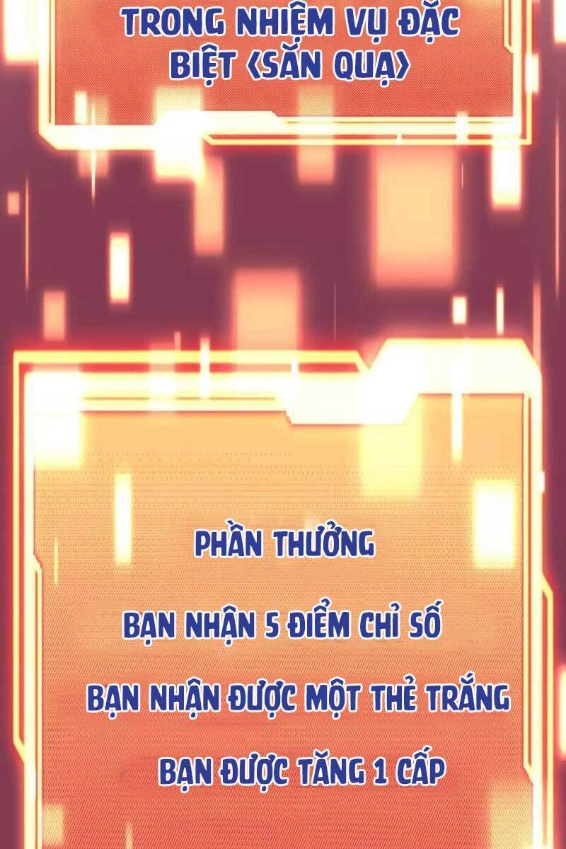 Ta Nhận Được Vật Phẩm Thần Thoại Chapter 38 - Trang 119