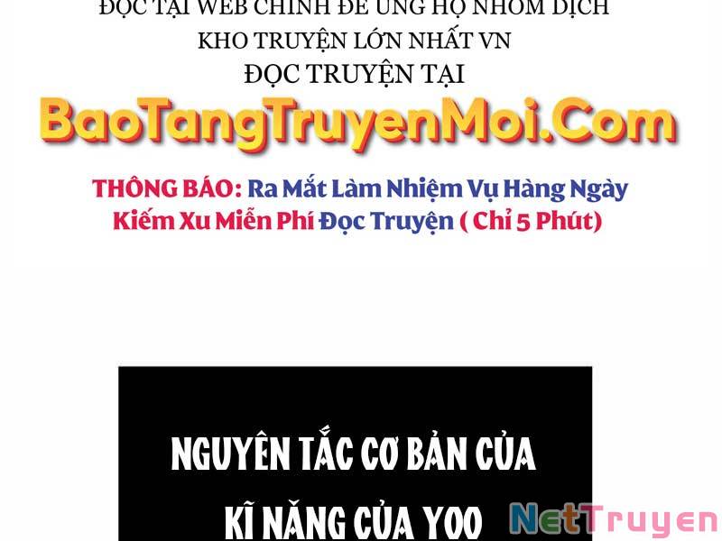 Ta Nhận Được Vật Phẩm Thần Thoại Chapter 5 - Trang 297