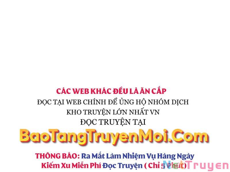 Ta Nhận Được Vật Phẩm Thần Thoại Chapter 1 - Trang 52