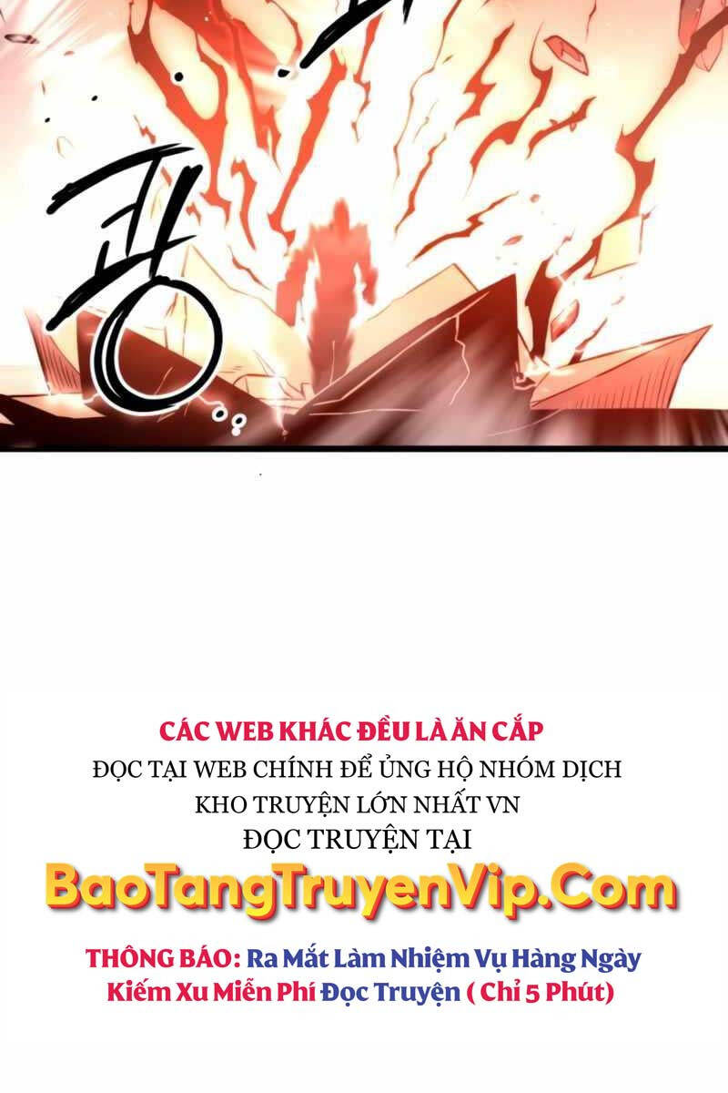 Ta Nhận Được Vật Phẩm Thần Thoại Chapter 93 - Trang 41