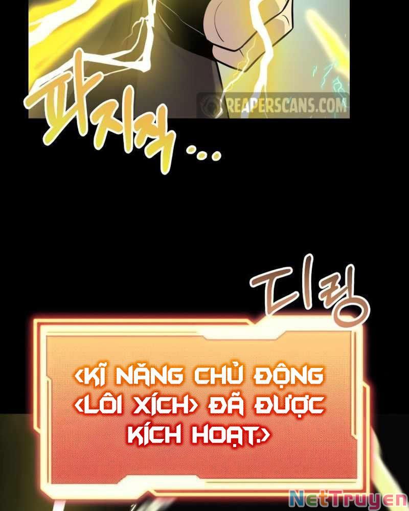 Ta Nhận Được Vật Phẩm Thần Thoại Chapter 19 - Trang 54