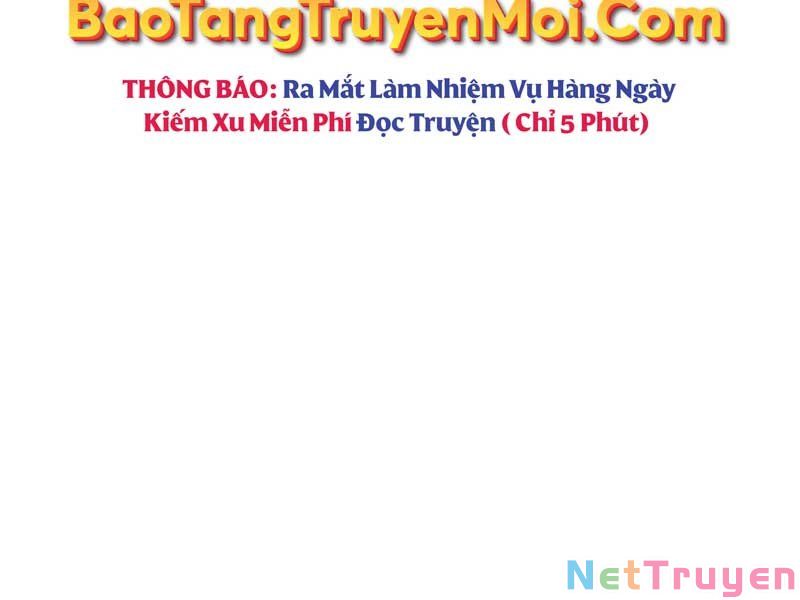 Ta Nhận Được Vật Phẩm Thần Thoại Chapter 1 - Trang 286