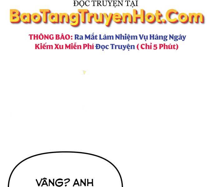 Ta Nhận Được Vật Phẩm Thần Thoại Chapter 16 - Trang 32