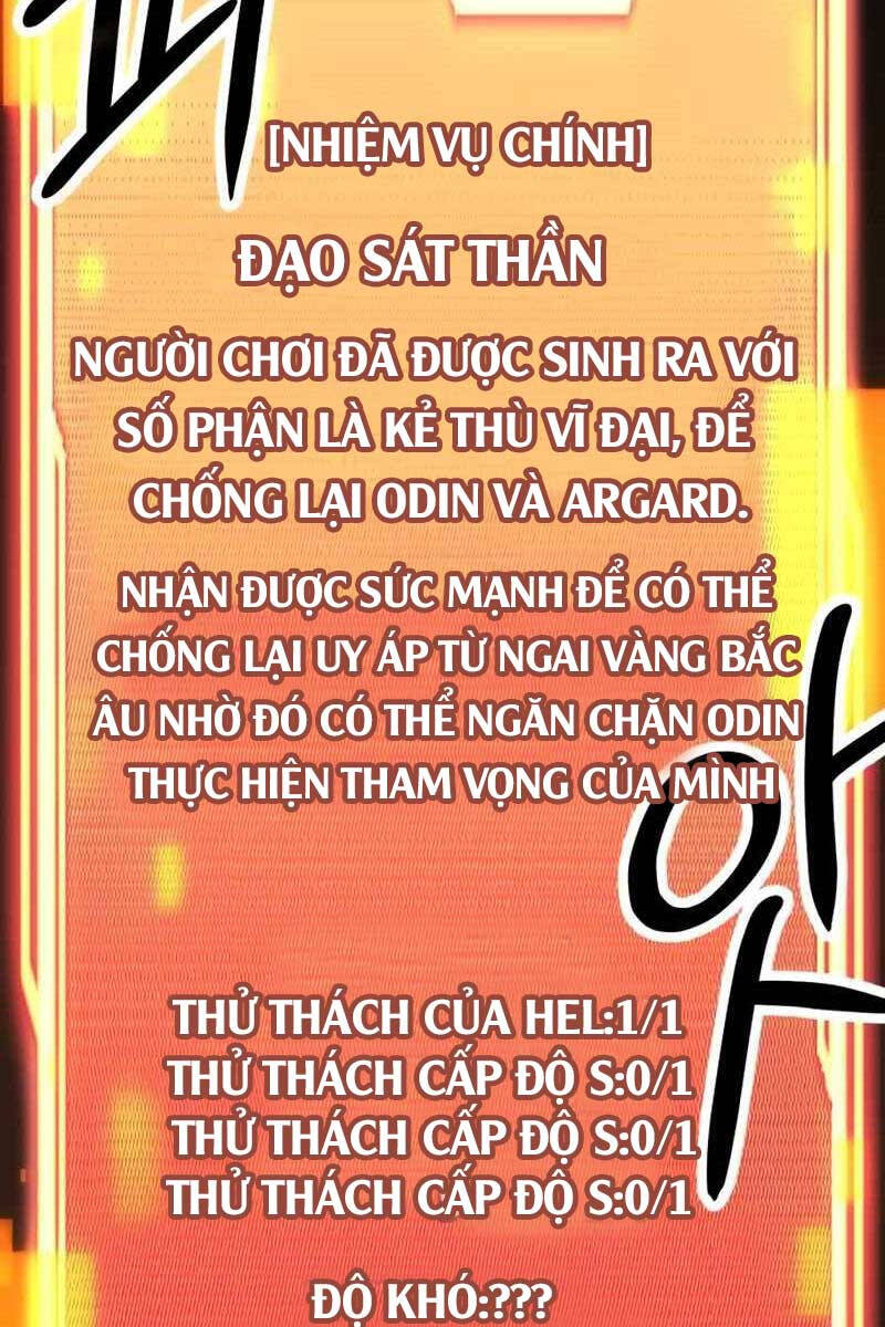 Ta Nhận Được Vật Phẩm Thần Thoại Chapter 54 - Trang 35