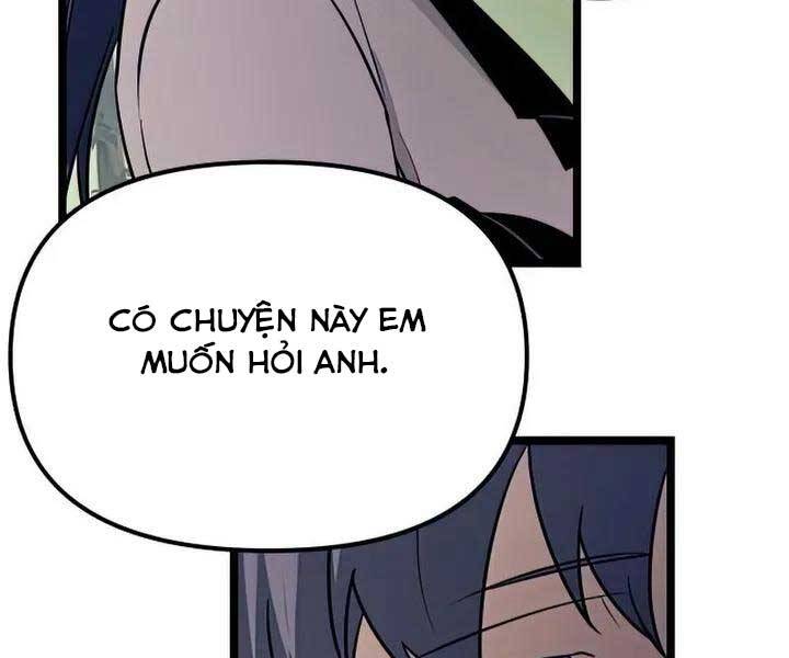 Ta Nhận Được Vật Phẩm Thần Thoại Chapter 18 - Trang 158