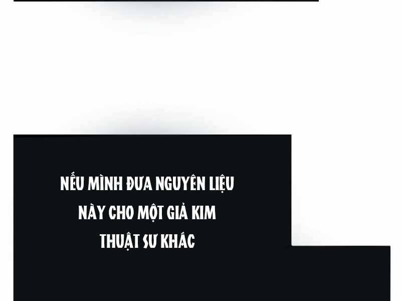 Ta Nhận Được Vật Phẩm Thần Thoại Chapter 17 - Trang 189