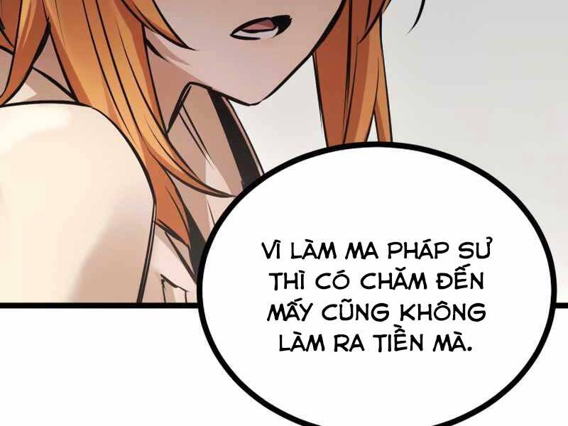 Ta Nhận Được Vật Phẩm Thần Thoại Chapter 11.5 - Trang 4