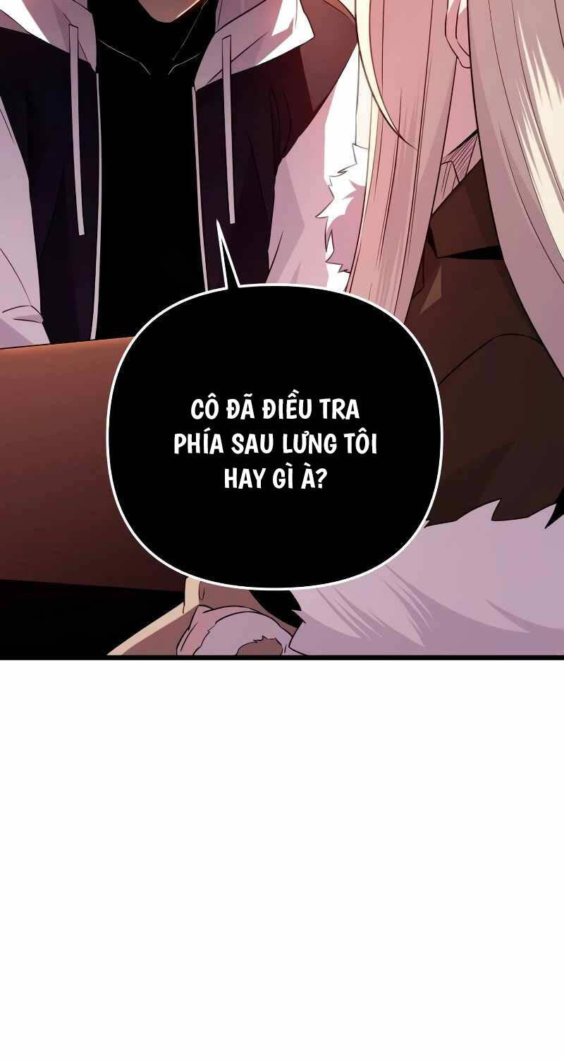 Ta Nhận Được Vật Phẩm Thần Thoại Chapter 97 - Trang 65