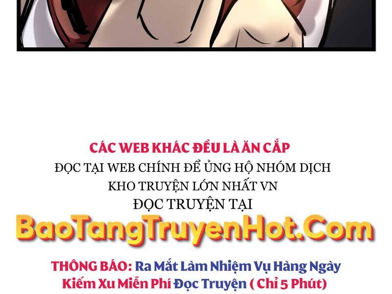 Ta Nhận Được Vật Phẩm Thần Thoại Chapter 15 - Trang 188