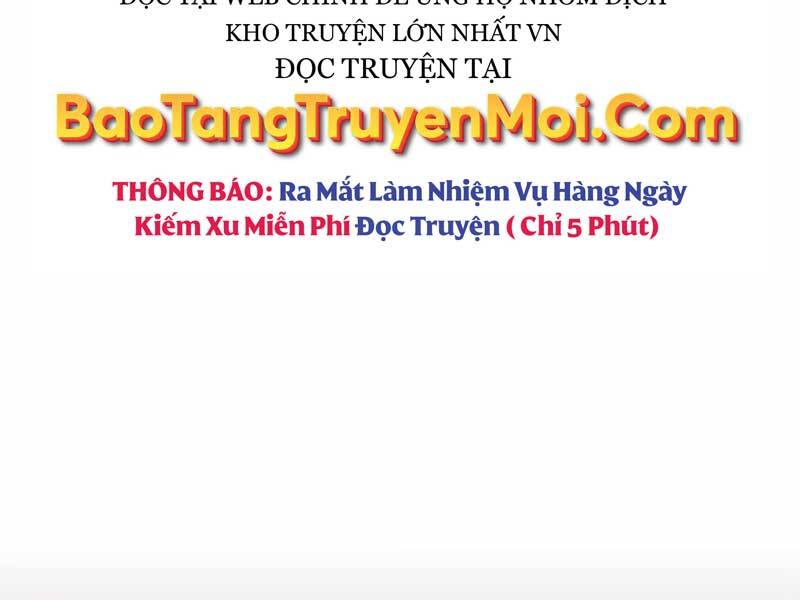 Ta Nhận Được Vật Phẩm Thần Thoại Chapter 11.5 - Trang 86