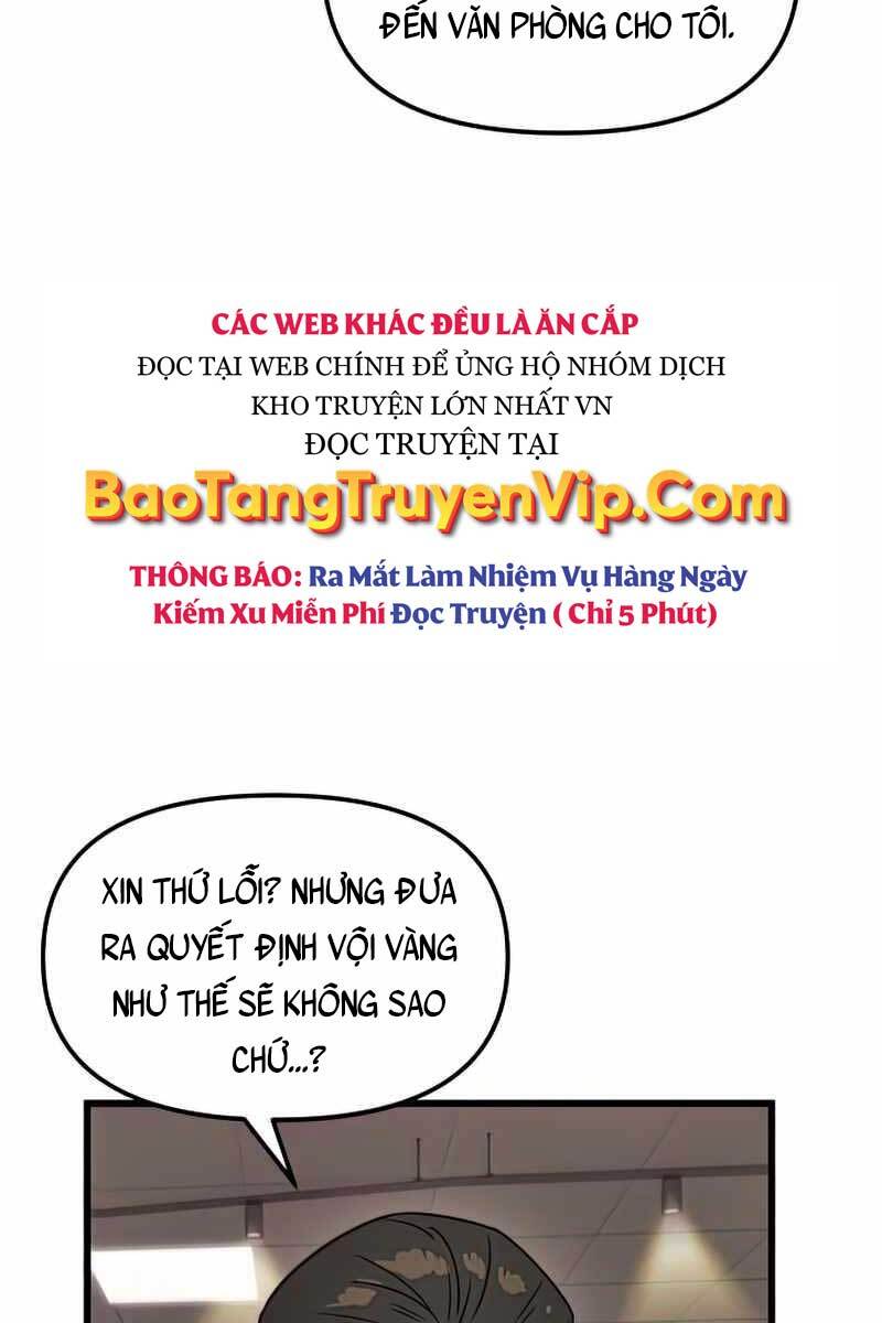 Ta Nhận Được Vật Phẩm Thần Thoại Chapter 28 - Trang 140