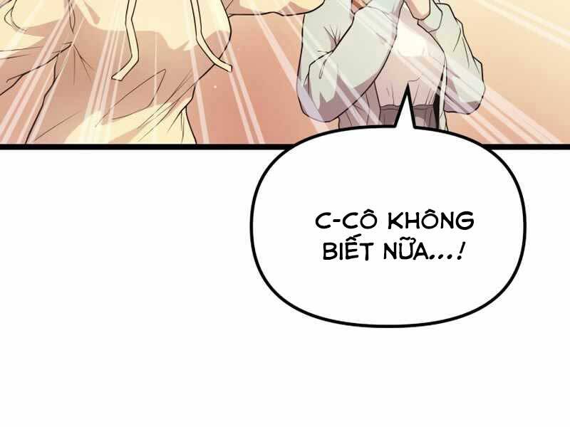 Ta Nhận Được Vật Phẩm Thần Thoại Chapter 11 - Trang 142