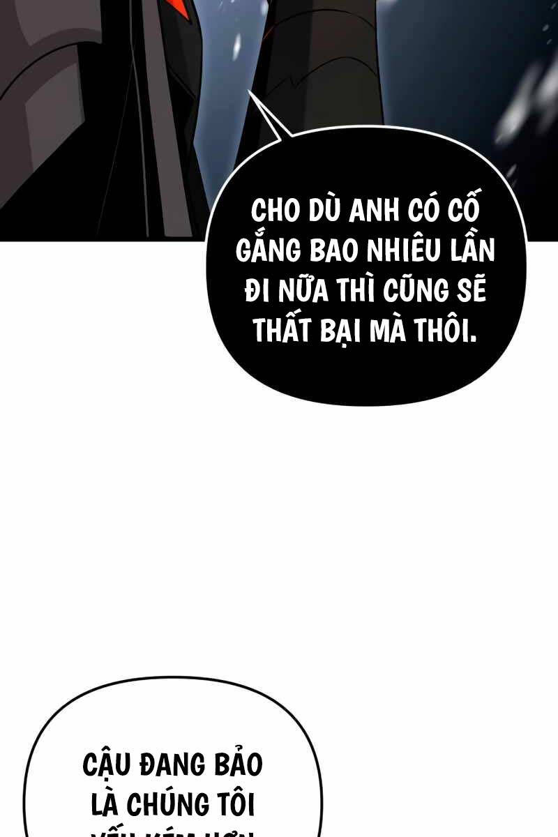 Ta Nhận Được Vật Phẩm Thần Thoại Chapter 94 - Trang 110