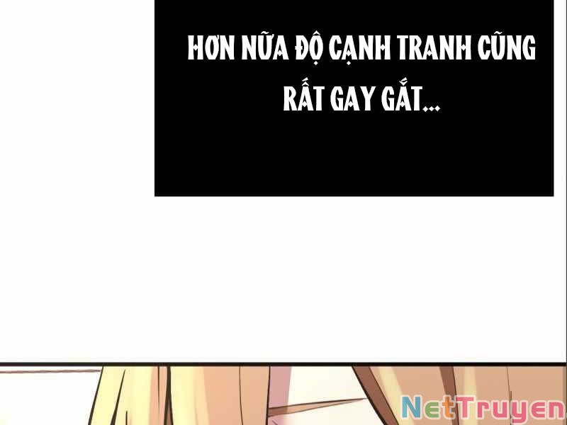 Ta Nhận Được Vật Phẩm Thần Thoại Chapter 4 - Trang 128