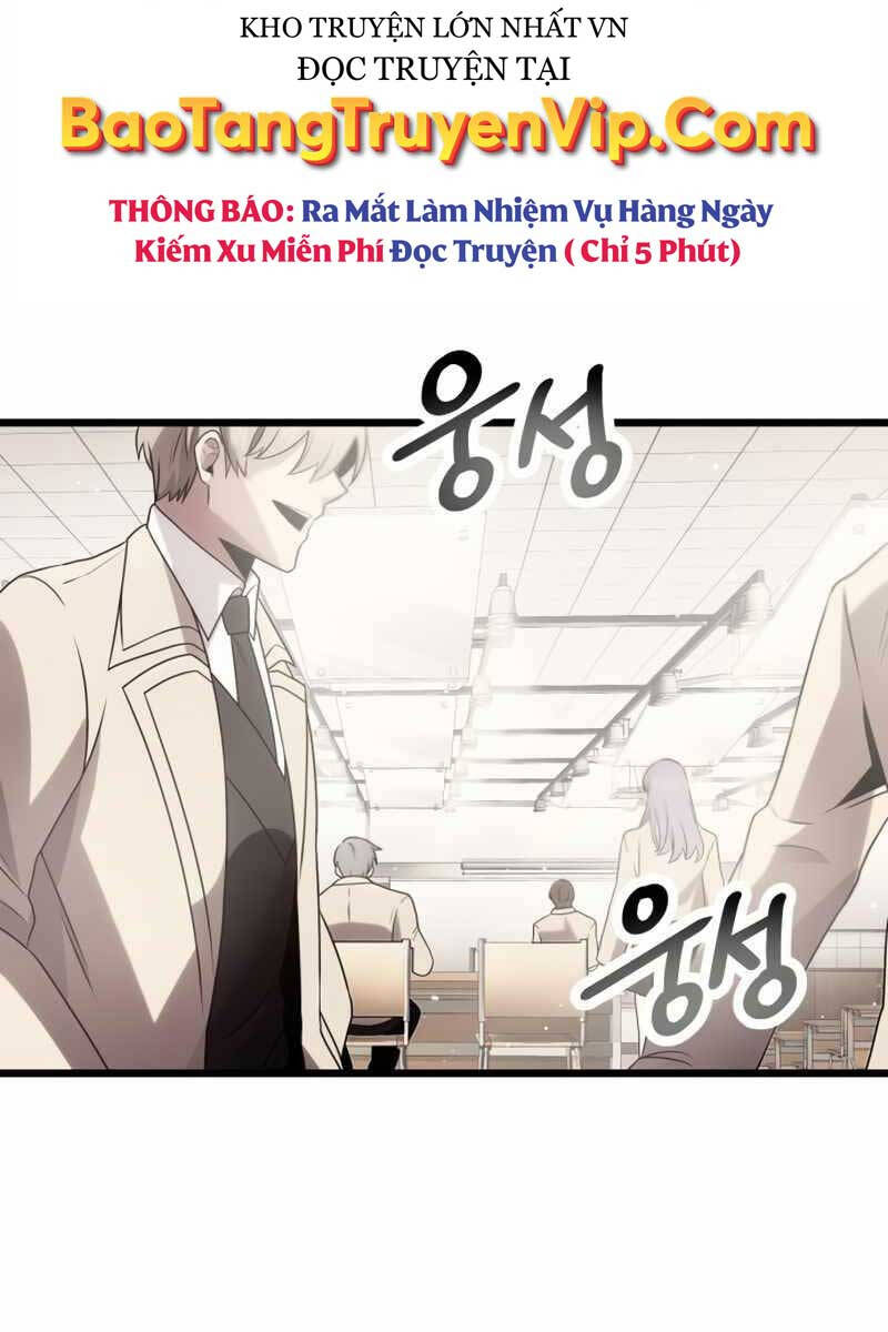 Ta Nhận Được Vật Phẩm Thần Thoại Chapter 54 - Trang 112