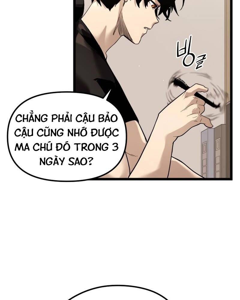 Ta Nhận Được Vật Phẩm Thần Thoại Chapter 13 - Trang 58