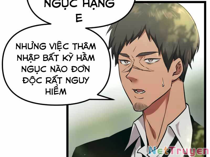 Ta Nhận Được Vật Phẩm Thần Thoại Chapter 7 - Trang 14