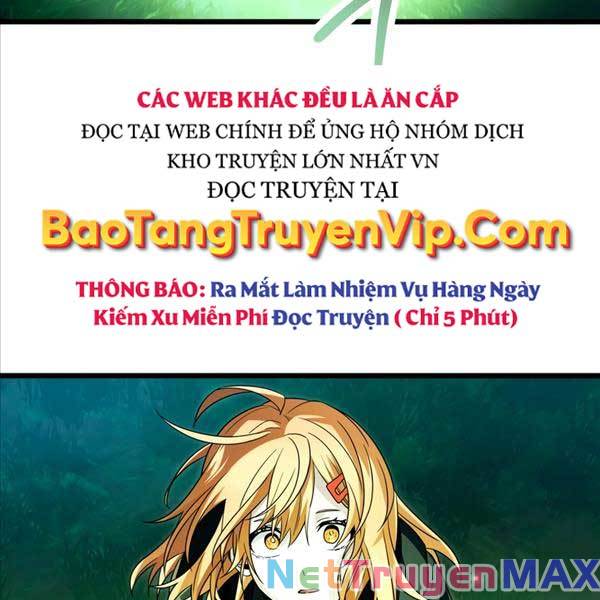 Ta Nhận Được Vật Phẩm Thần Thoại Chapter 67 - Trang 111