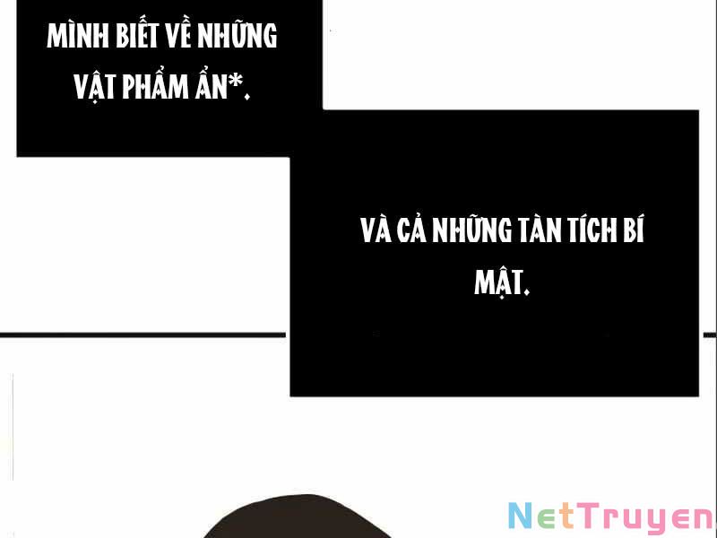 Ta Nhận Được Vật Phẩm Thần Thoại Chapter 4 - Trang 187