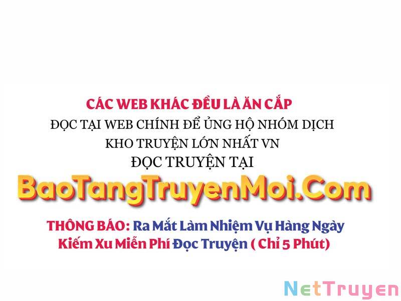 Ta Nhận Được Vật Phẩm Thần Thoại Chapter 5 - Trang 157