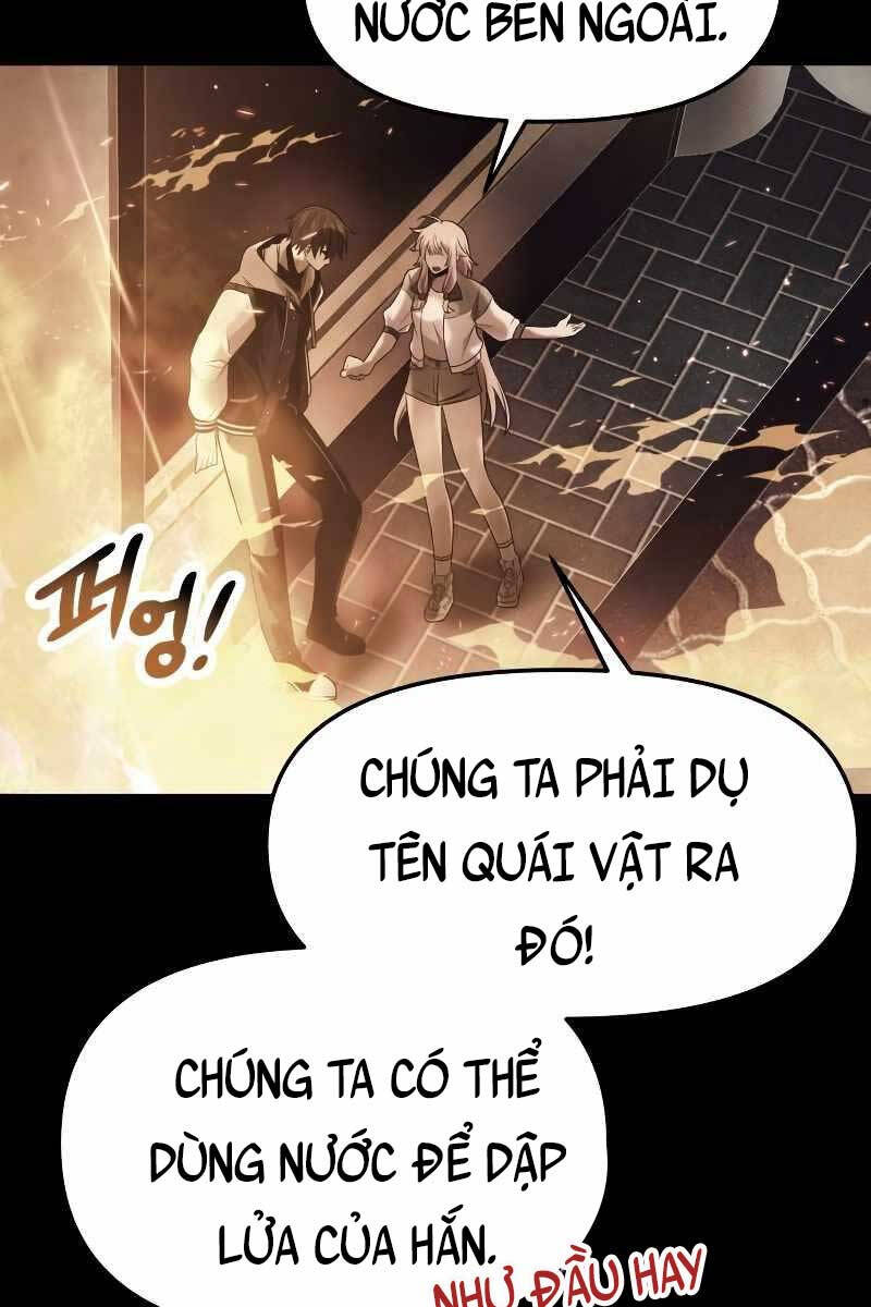 Ta Nhận Được Vật Phẩm Thần Thoại Chapter 47 - Trang 83