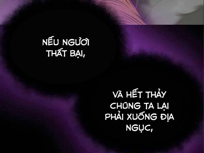 Ta Nhận Được Vật Phẩm Thần Thoại Chapter 9 - Trang 49