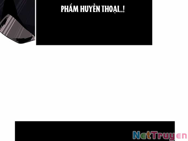 Ta Nhận Được Vật Phẩm Thần Thoại Chapter 2 - Trang 231