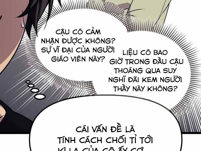 Ta Nhận Được Vật Phẩm Thần Thoại Chapter 17 - Trang 131