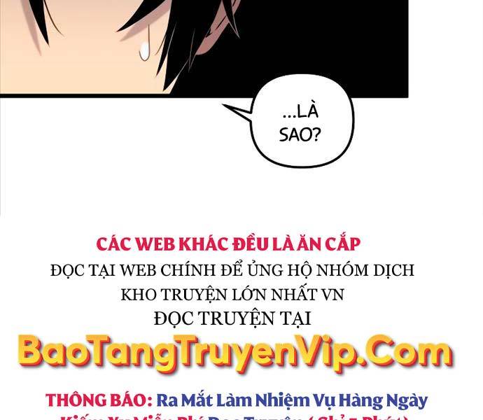 Ta Nhận Được Vật Phẩm Thần Thoại Chapter 89 - Trang 267