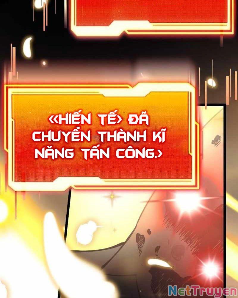 Ta Nhận Được Vật Phẩm Thần Thoại Chapter 19 - Trang 181