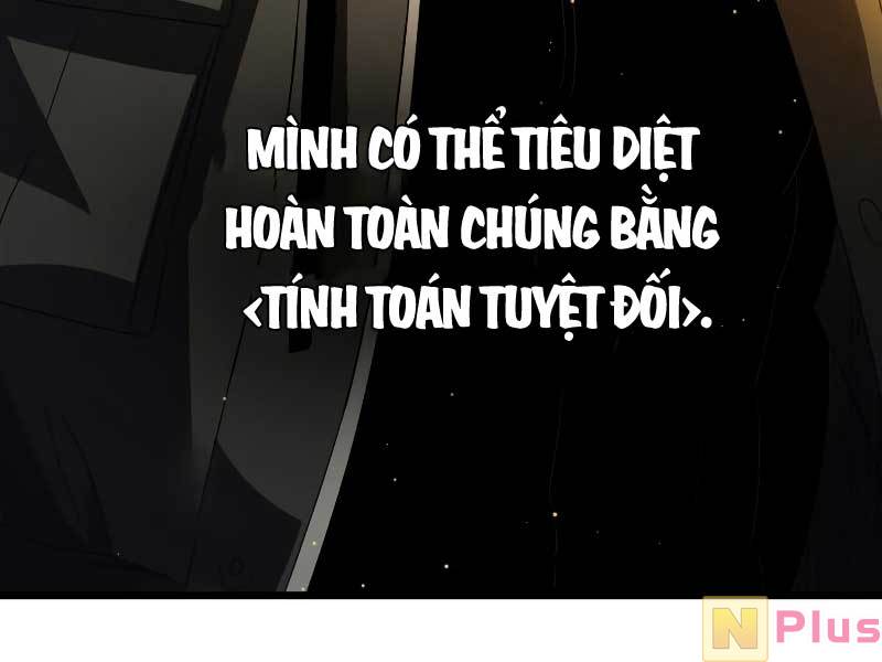 Ta Nhận Được Vật Phẩm Thần Thoại Chapter 58 - Trang 75