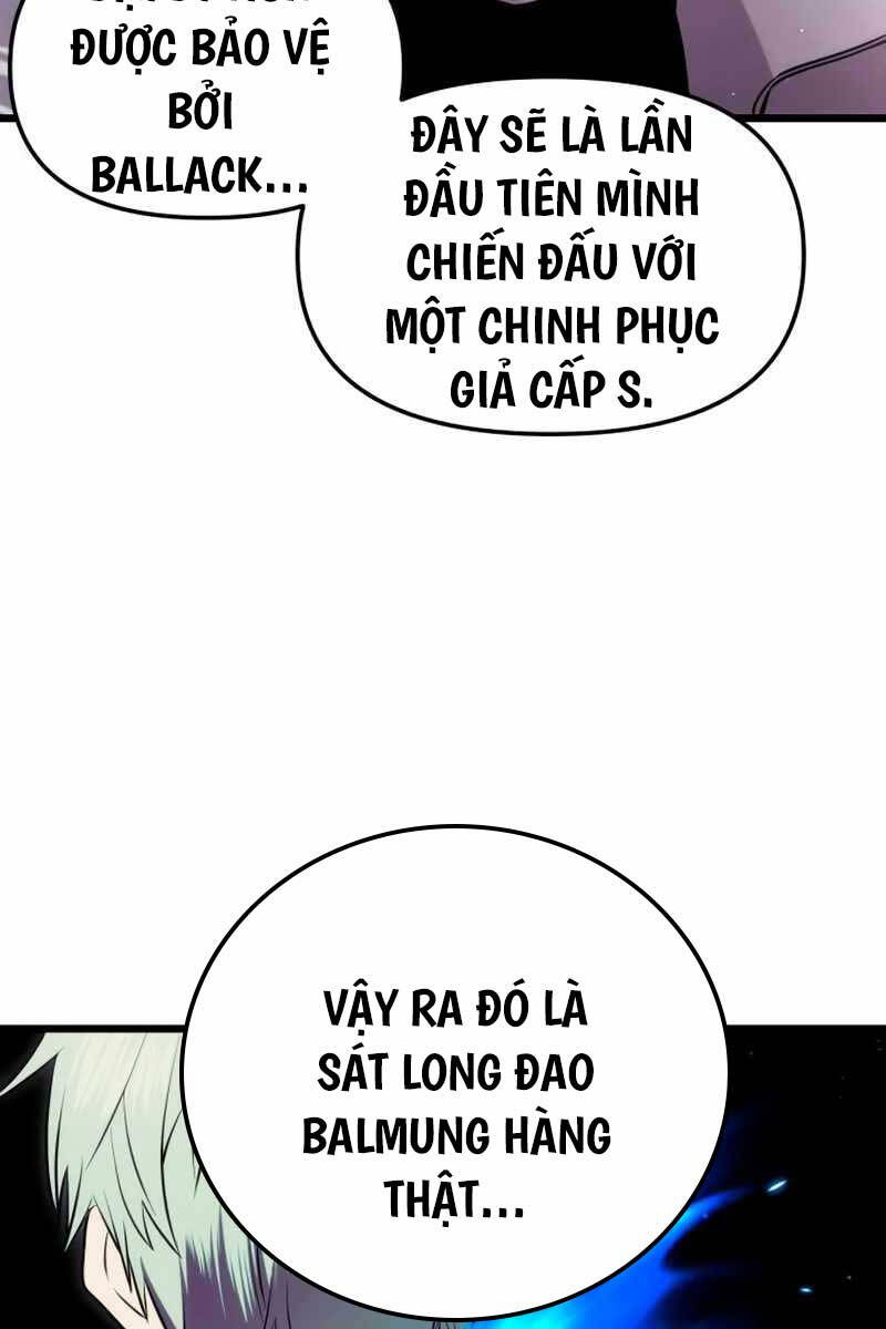 Ta Nhận Được Vật Phẩm Thần Thoại Chapter 83 - Trang 111