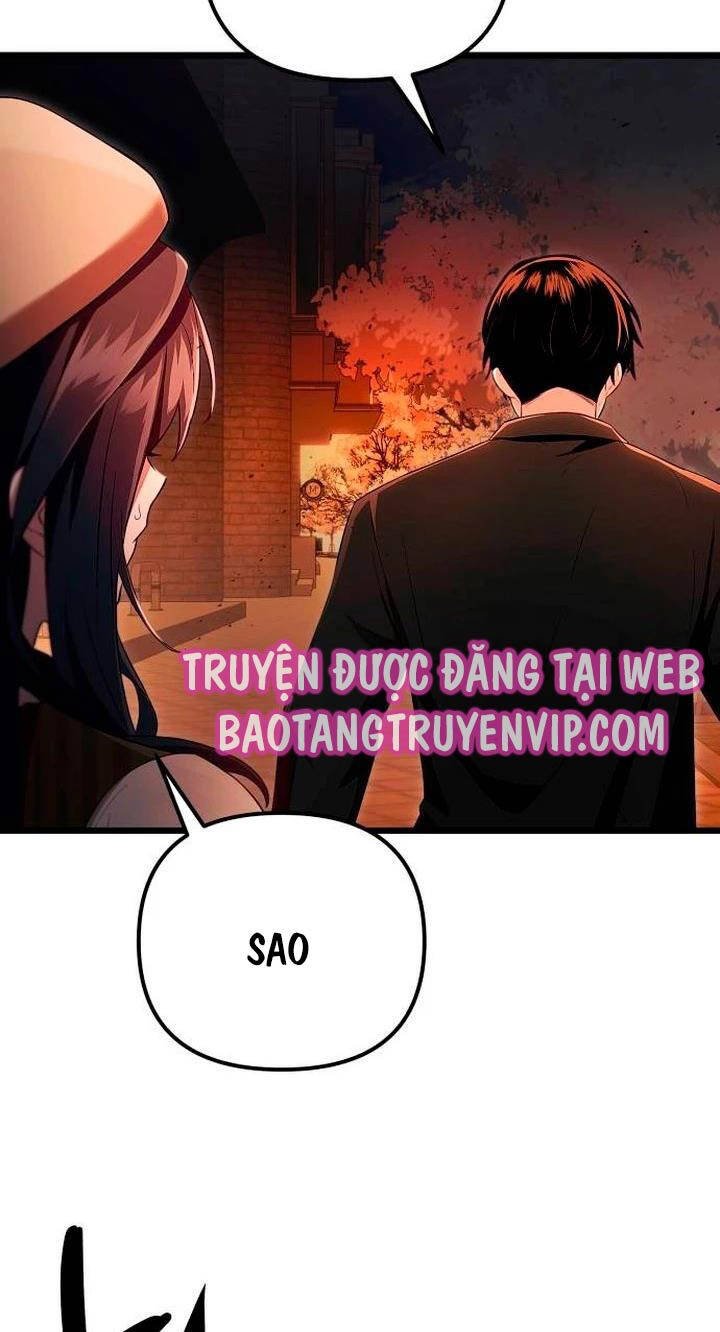 Ta Nhận Được Vật Phẩm Thần Thoại Chapter 102 - Trang 8