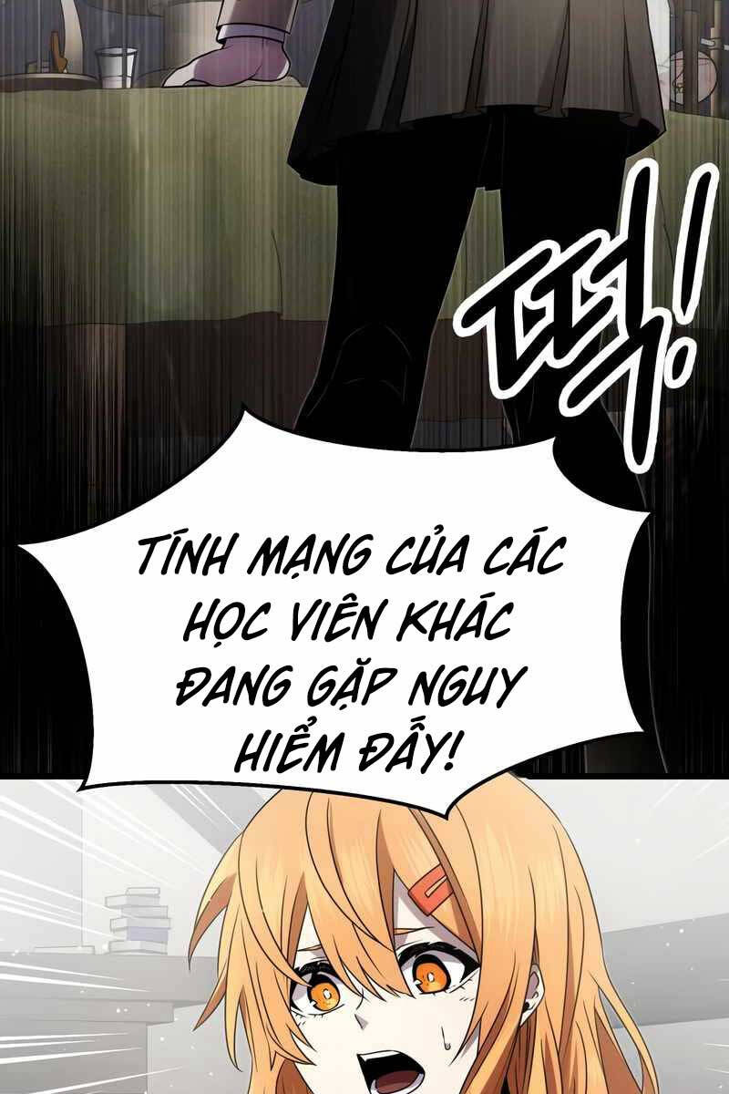 Ta Nhận Được Vật Phẩm Thần Thoại Chapter 55 - Trang 19