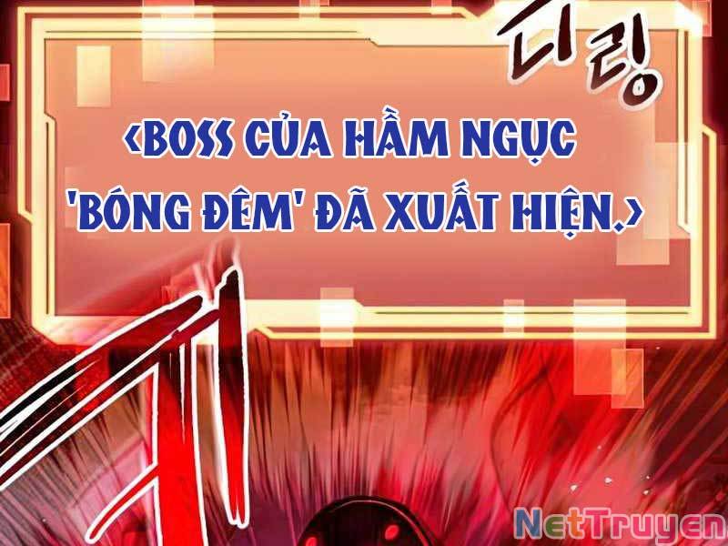 Ta Nhận Được Vật Phẩm Thần Thoại Chapter 8 - Trang 279