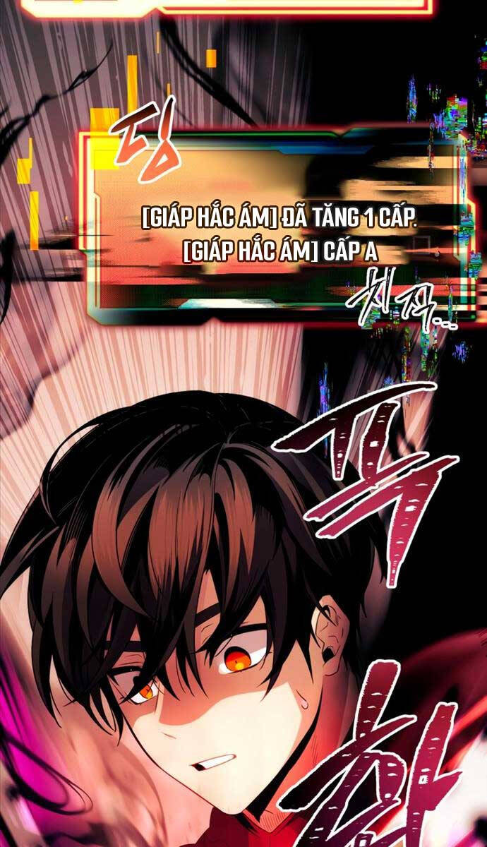 Ta Nhận Được Vật Phẩm Thần Thoại Chapter 84 - Trang 40